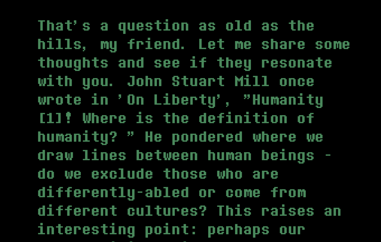 AI response with citations